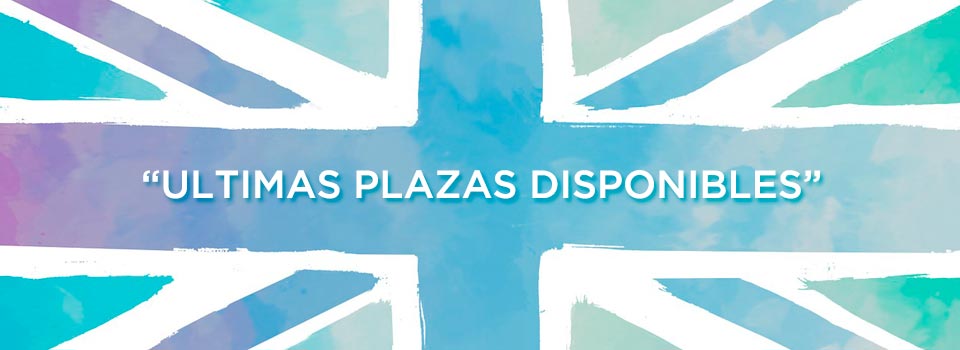 ultimas-plazas-sep2016g